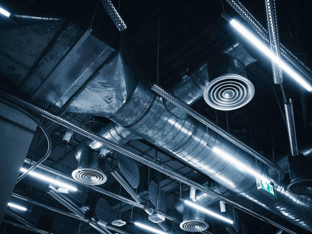 Best HVAC Replacement Cost  in Starbuck, MN