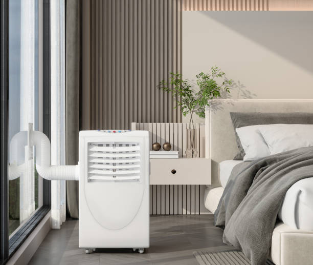 Trusted Starbuck, MN HVAC Experts
